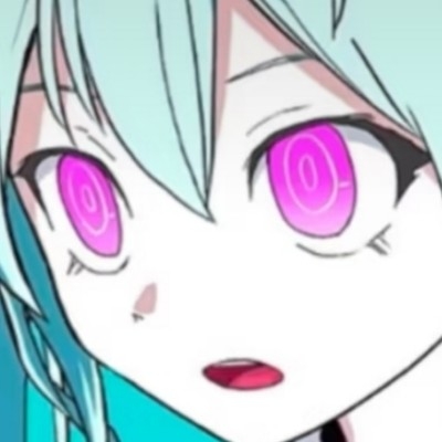 初音未来失格