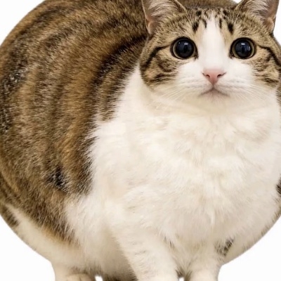 正宗猪头肉