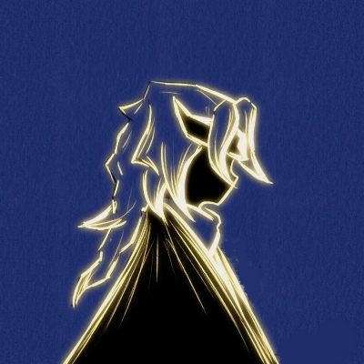 聆风