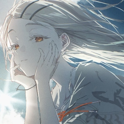 源稚女