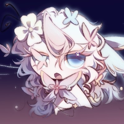 春