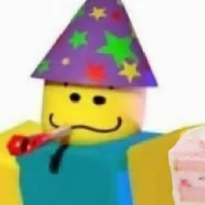 aaaaaa