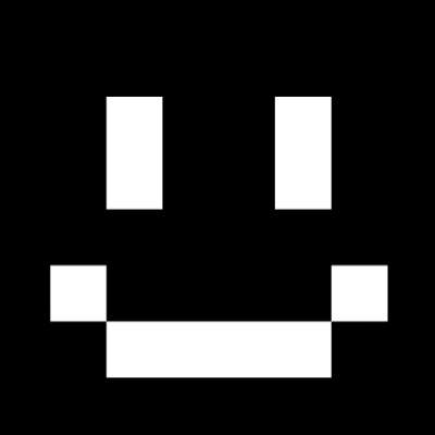 aaaaaa