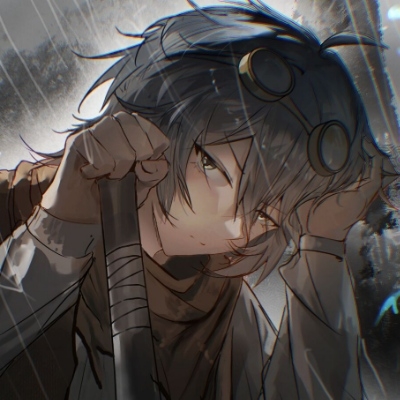 来来来来财