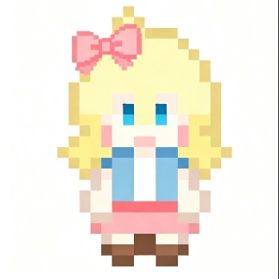 ?小困包