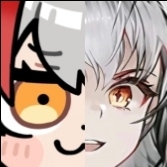 啥龙
