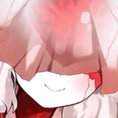 莉耶芙