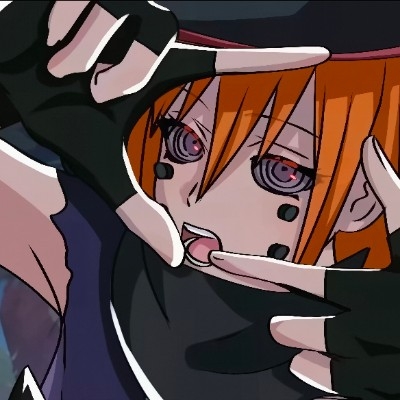 ロリ道