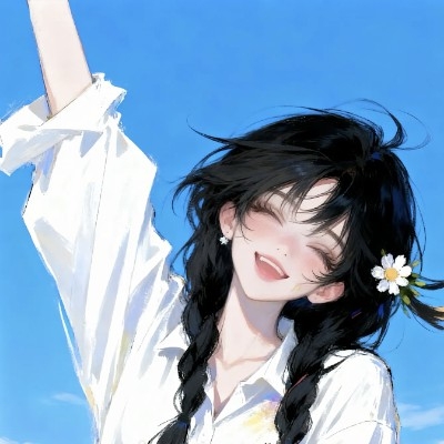 玫瑰