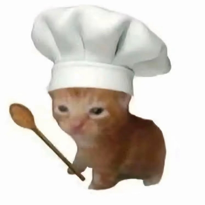 炒坨屎给你吃