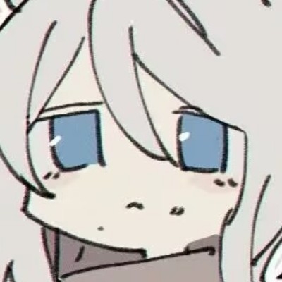 米粥