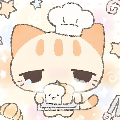 惠.