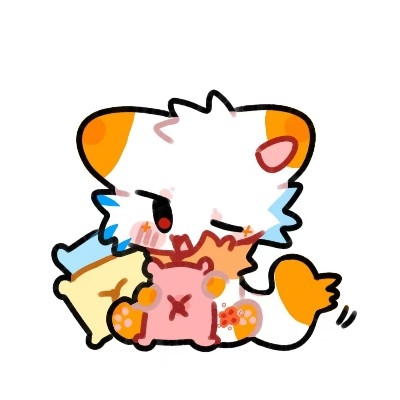 ?无法选中定义域