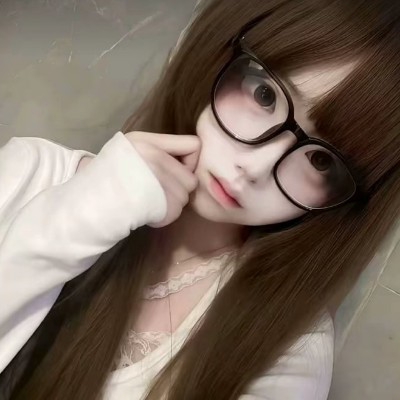 忧思刻骨