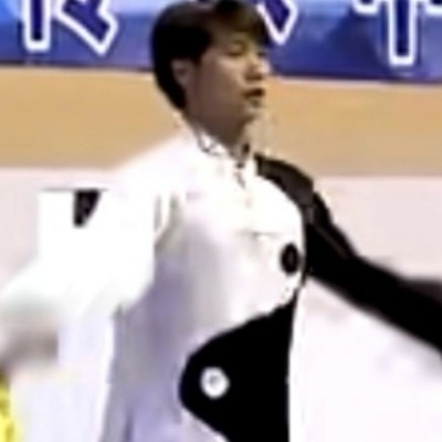 匆匆
