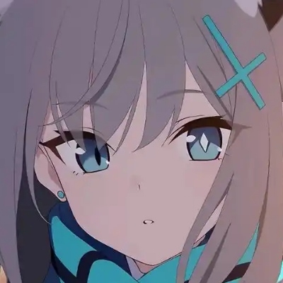 洛秋