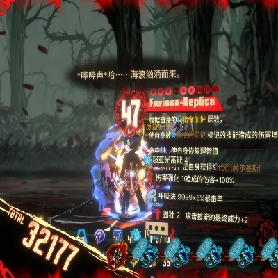 用户39681334