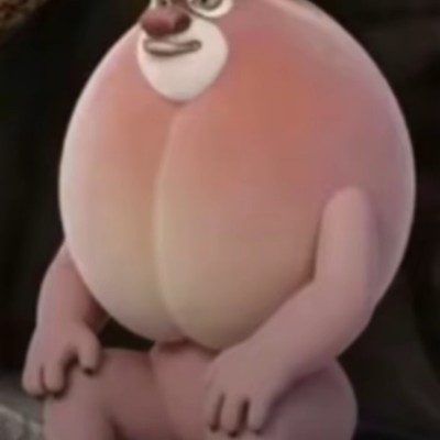 逆时针