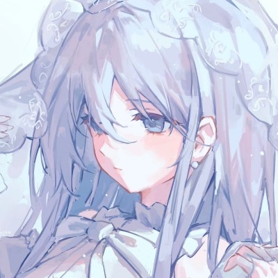 奏！