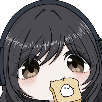 普瑞赛斯