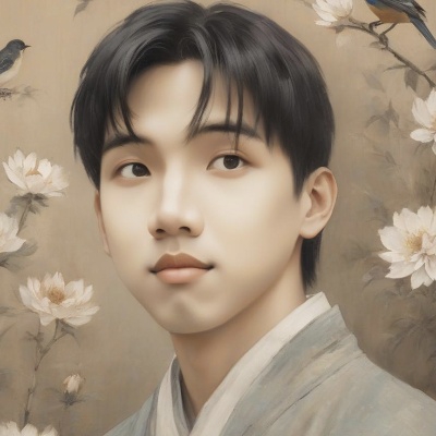 心洲/洛