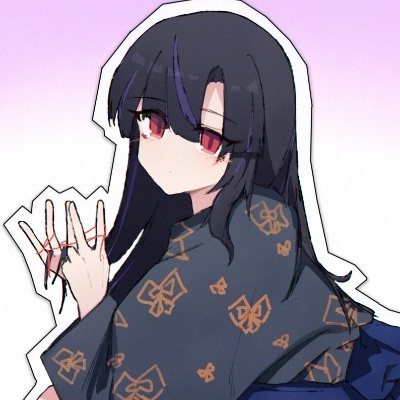 爱琴海
