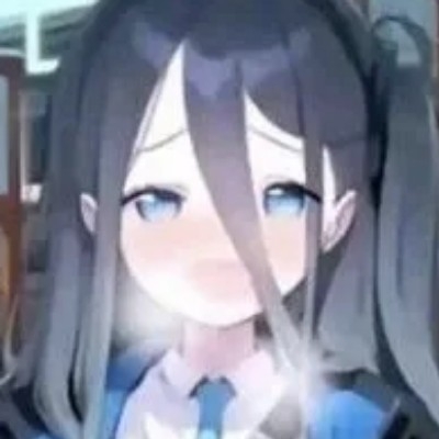 邦吧咔邦?