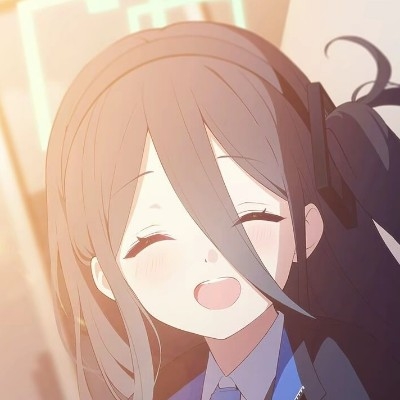 邦邦咔邦！