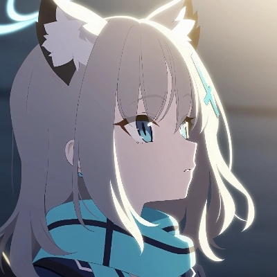 佳.