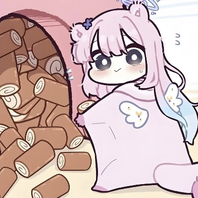 白财
