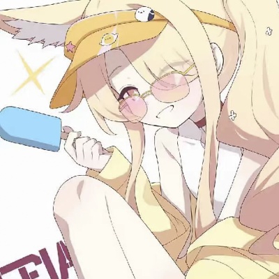 陈熙