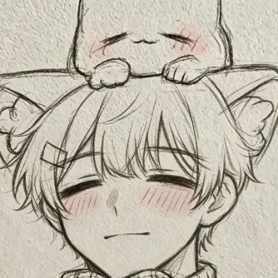 阳