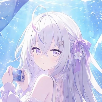 我