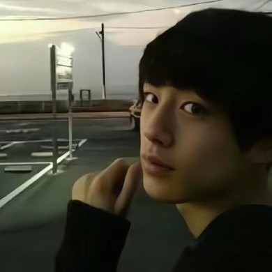 小板
