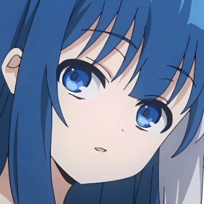 愛することを忘れません