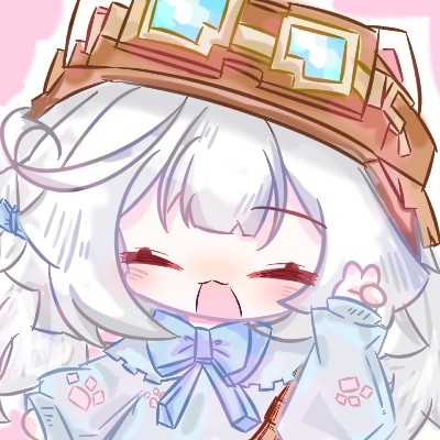 呃呃呃