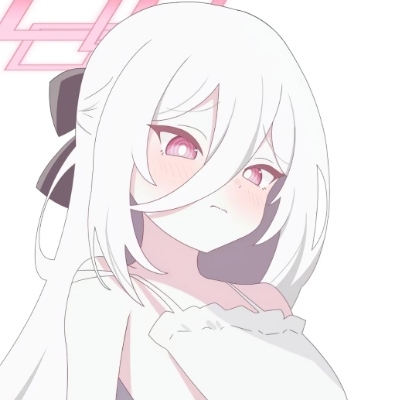 啊满