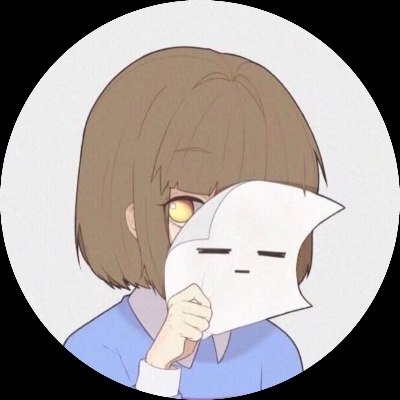 沐白