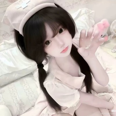 小猫碎碎念