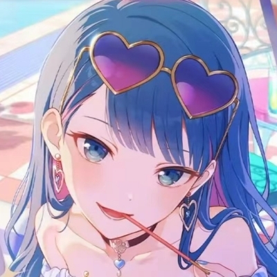 AKI