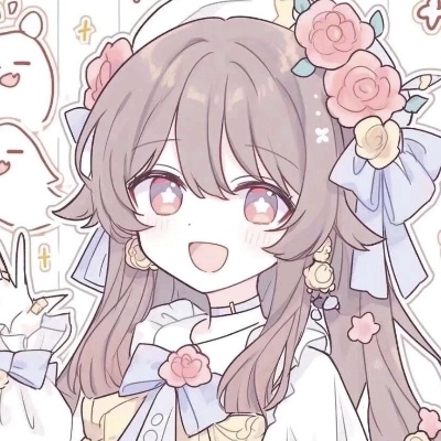 枯朓