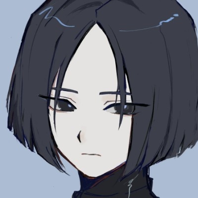 见.莲