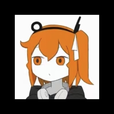 AAA人机批发商