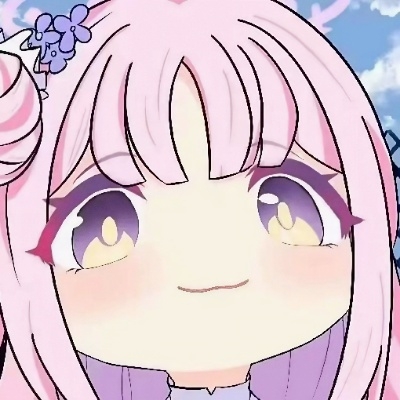 AAA人机批发商