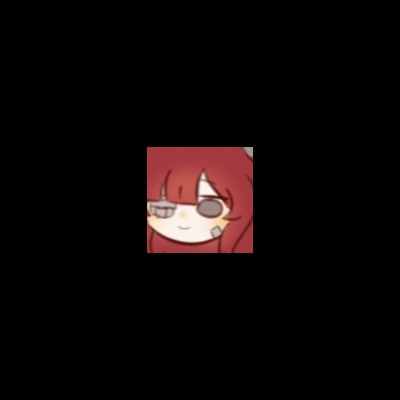 莎莎 