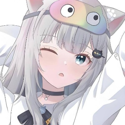 梦未眠ㅤㅤㅤ