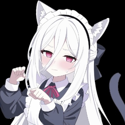 小洛
