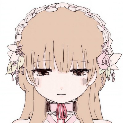 VE