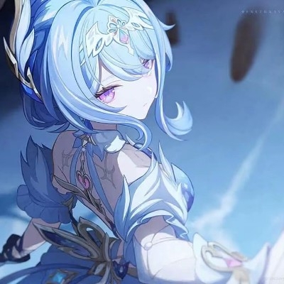 花旬七乃