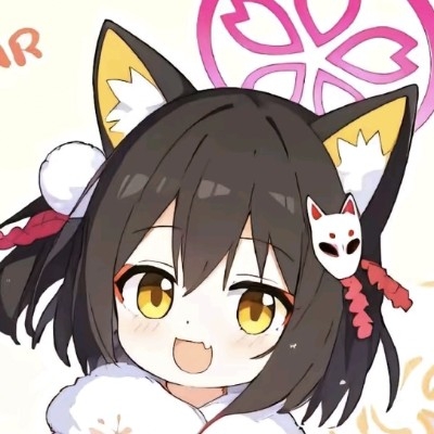 极悖